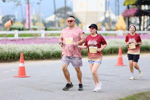 BIB: 
                            <button type="button" onclick="openModal(27857896)" class="btn btn-primary btn-sm float-right btn-popup" data-toggle="modal" data-target=".modal-high-quality">
                        <i class="fas fa-shopping-cart"></i> Add to Cart
                    </button>
                                            <button type="button" onclick="isThisMe(27857896, true)" class="btn btn-success btn-sm float-right btn-popup btn-isme hidden" data-toggle="tooltip" data-placement="bottom" title="นี่คือรูปของคุณใช่ไหม คลิกที่นี่เพื่อเอาเข้าอัลบั้ม">
                        <i class="fas fa-plus"></i> Add to album
                    </button>
                    <button type="button" onclick="isThisMe(27857896, false)" class="btn btn-warning btn-sm float-right btn-popup btn-isnotme hidden">
                        <i class="fas fa-ban"></i> Remove from album
                    </button>